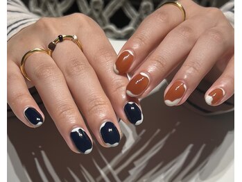 マルーチン(MALCHIN)/10本アート