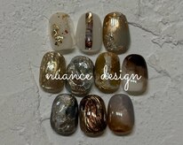 ナチュラリー 新松戸(Naturally)