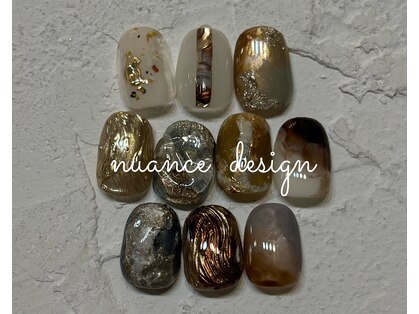 ナチュラリー 新松戸(Naturally)の写真