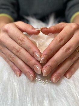 フリーミ(FREEME)/ベイビーブーマ