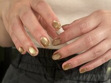 ミュウ(MEU)/magnet 6500円～