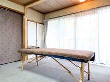 アドバンス(Advance)