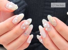 スタースタイル(Star Style)/