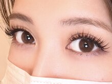 バンビズルーム(Bambi's Room)/バインドフラットラッシュ