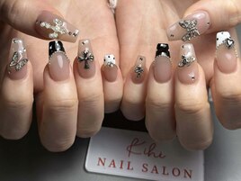 持ち込みやり放題