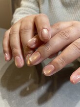 クロレ(Colorer)/マグネット