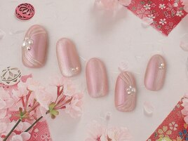 3月おすすめアート パラジェル