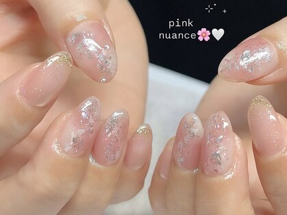 フルール(fleur)の写真