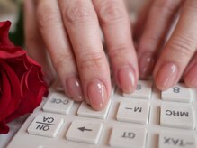 パッシオーネ(PASSIONE)