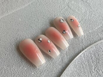 アトリエプリズム(atelier prism)/