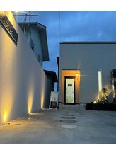 ダイアリー(Diary)/