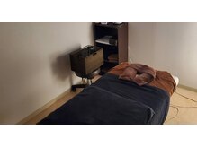 もみかる 岡崎竜美ヶ丘店/