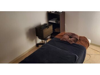 もみかる 岡崎竜美ヶ丘店/