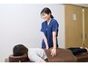 【腰痛】痛いかも?そう思う日が増えてきた。疲れかな?で済ませたくない方へ