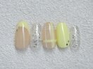 【mor.定額】