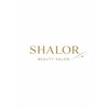 シャロル(SHALOR)のお店ロゴ