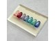 ザ フタコネイル(the 25 Nail)の写真