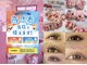 ピンクローズ(Pink Rose)の写真