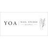 ヨア(YOA)のお店ロゴ