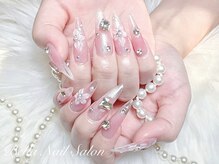 ベラーネイルサロン(Bella Nail Salon)