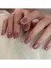 【学割U24】学生限定！マグネット/フラッシュ￥4,000【ハンド】