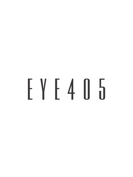 アイヨンマルゴ 京都店(EYE405)の写真/【ハイキャリアStaffのみ在籍】大人気!まつげパーマ・マツエク★高技術で圧巻のキープ力を実現