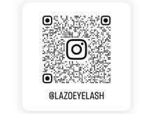 ラソ(Lazo)の雰囲気（Instagramでメニューの紹介、予約空き状況をのせております！）