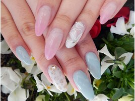 除去付アートし放題◇