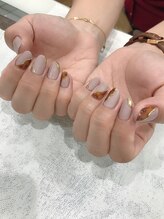 リネイル(Re nail)/
