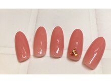 ソルシア(Solsia)/【ハンド】5月定額　￥4000