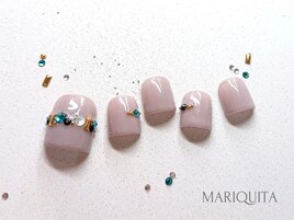 オーダーメイド☆オールシーズン