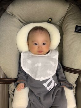 健康工房たいよう整骨院/