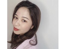 まなかぶら(MANAKABURA)/眉毛ワックス＋マツエク120本