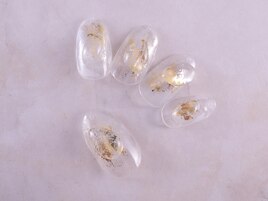 ジェル付け放題　No 11965