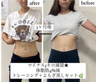 PBクラブ 大町スタジオ