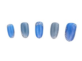 過去ナチュラルコース