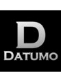 ダツモ 新宿御苑店(DATUMO)/メンズ脱毛　DATUMO　新宿御苑店