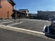 ディア(DIA)/【駐車場完備】