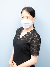 リラックスタイム 李 