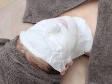 エステティック モンルーチェ(Esthetique monluce)