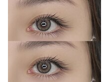 AMK/babyフラット