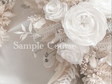 ネイルサロン ジュノ(JUNO)/