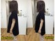 パーソナルボディラボ ベアーズの写真