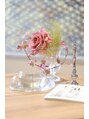 リンク 錦糸町店(Link)/ 【美肌・小顔専門】Link（リンク）錦糸町