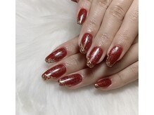 ジェイノヴァール(Jnovart)/