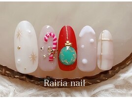 やり放題コース