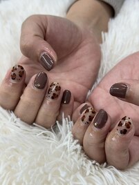 おすすめデザイン