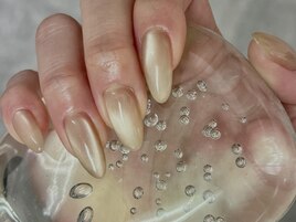 ☆微粒子マグネット☆