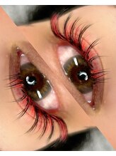 エー ルーム(A☆Room)/