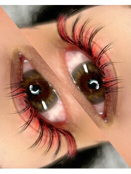 エー ルーム(A☆Room)/